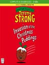Invasion of the Christmas Puddings! (MP3)
